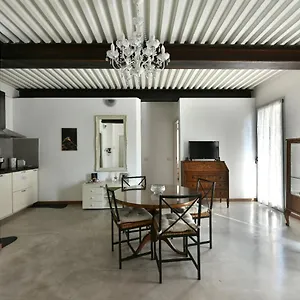 https://bb-fiera-milano-rho.it-lombardy.com