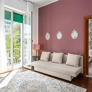 https://italianway-veniero-5.italymilanhotels.net