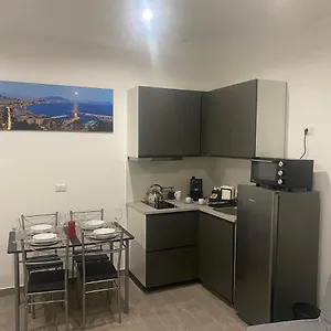https://the-nest-of-via-toledo.hotels-amalfi.com
