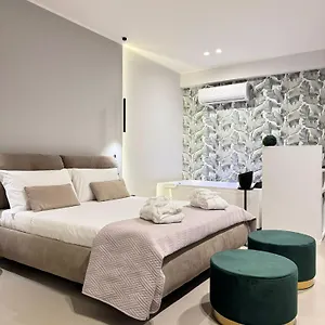  Appartamento Luxury - Cavour