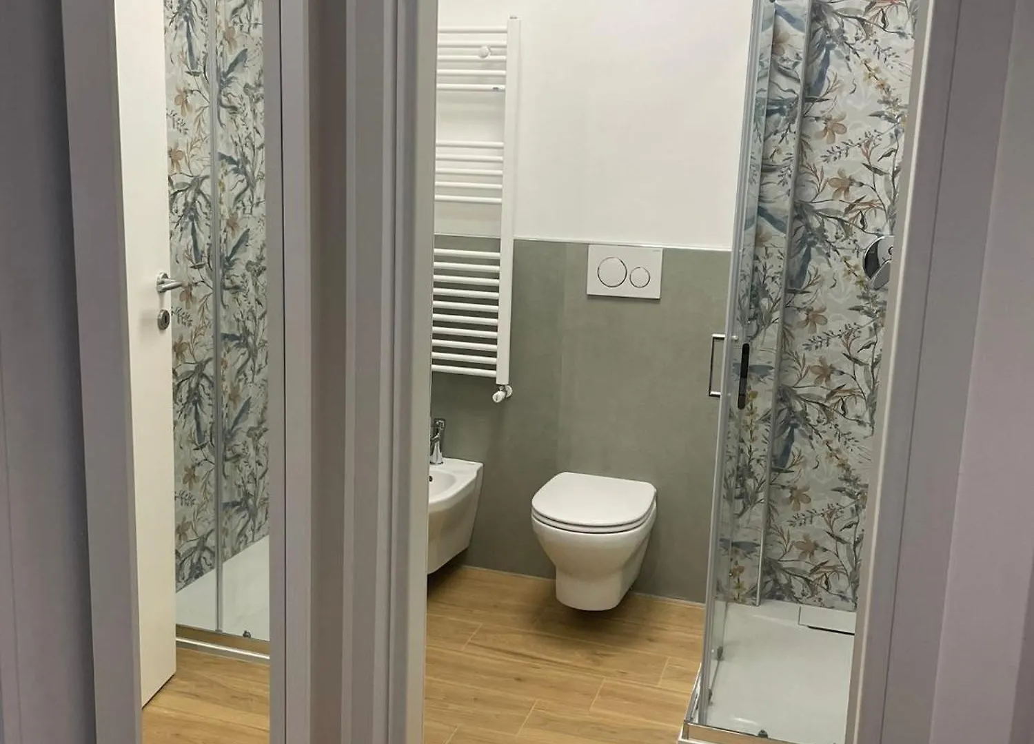 Loft Postiglione 14 Apartment Bari 0*,  Italy