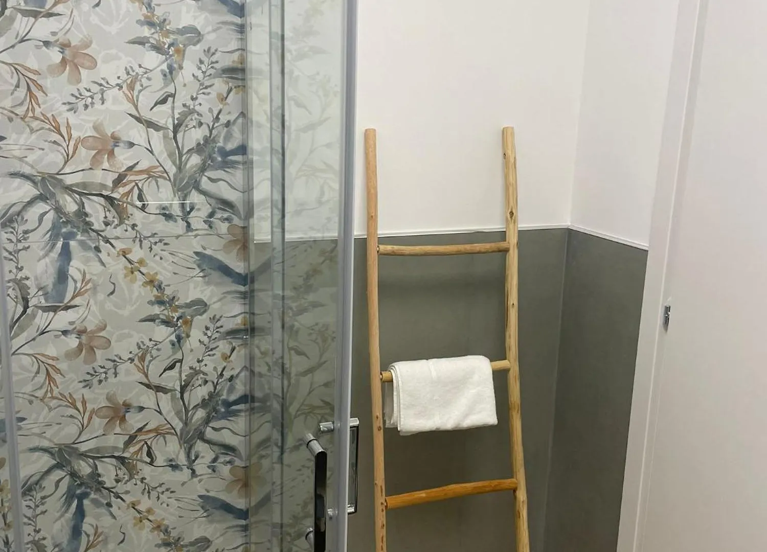 Loft Postiglione 14 Apartment Bari