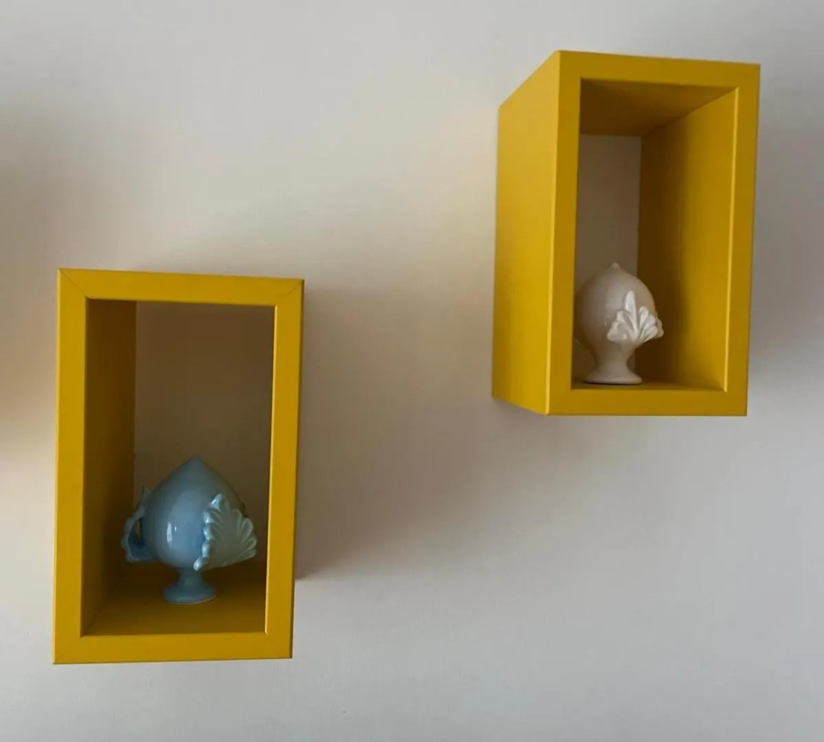 Loft Postiglione 14 Apartment Bari